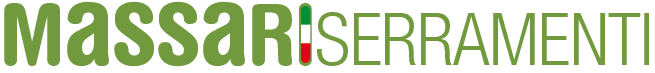 Massari Serramenti