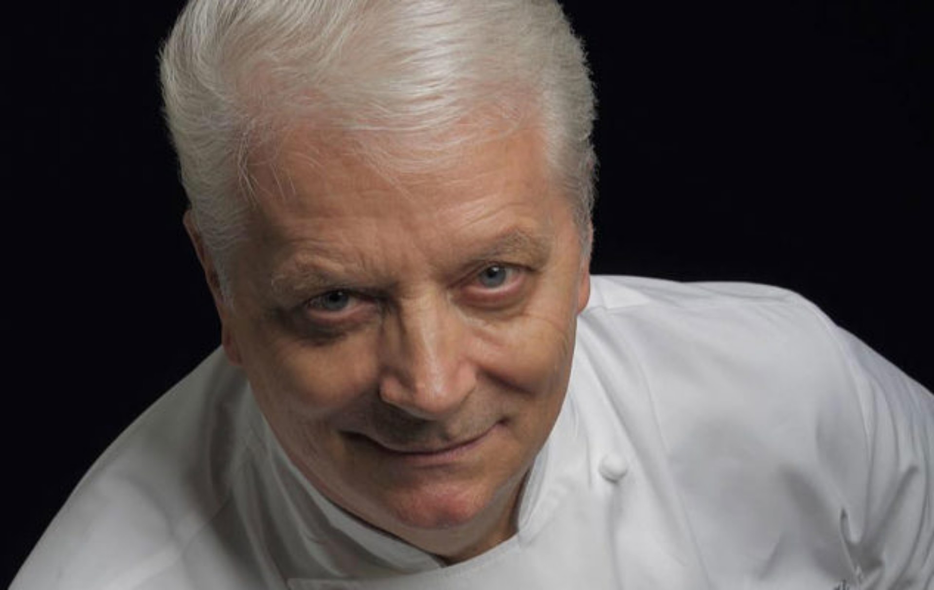 Personaggi Famosi - Iginio Massari